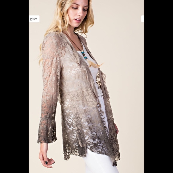 SOLD!!! - Picture 3 of 7